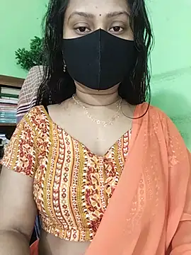 Idhika Paul online show from 05.26.26