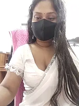 Idhika Paul online show from 06.09.26