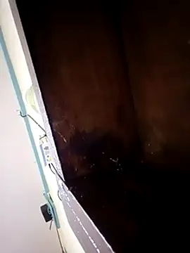 Snapshot of MaskedGQ chatting on 02.06.25 MaskedGQ online show from 02.06.25