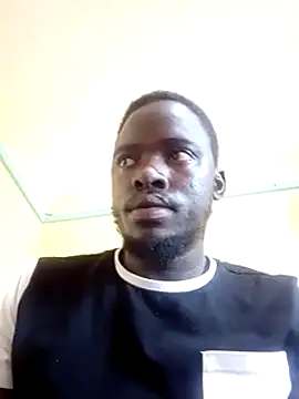 Snapshot of MaskedGQ chatting on 02.09.25 MaskedGQ online show from 02.09.25