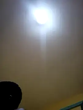 Snapshot of MaskedGQ chatting on 02.09.25 MaskedGQ online show from 02.09.25