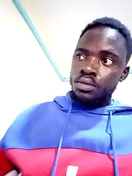 Snapshot of MaskedGQ chatting on 02.11.25 MaskedGQ online show from 02.11.25