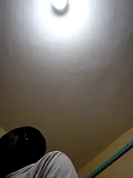 Snapshot of MaskedGQ chatting on 02.23.25 MaskedGQ online show from 02.23.25