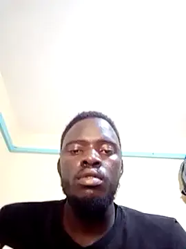 Snapshot of MaskedGQ chatting on 02.23.25 MaskedGQ online show from 02.23.25