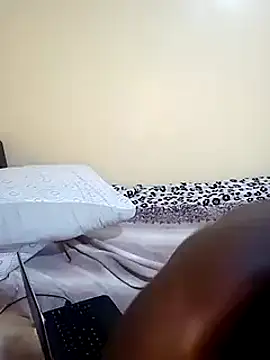 Snapshot of MaskedGQ chatting on 02.27.25 MaskedGQ online show from 02.27.25