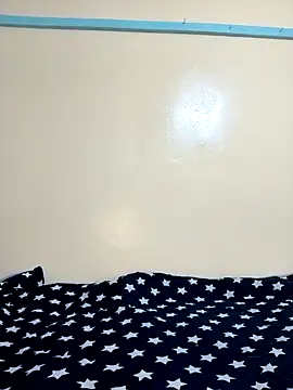 Snapshot of MaskedGQ chatting on 03.06.25 MaskedGQ online show from 03.06.25