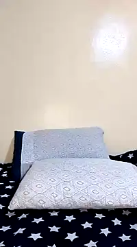 Snapshot of MaskedGQ chatting on 03.07.25 MaskedGQ online show from 03.07.25