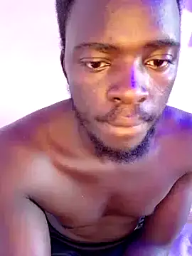 Snapshot of MaskedGQ chatting on 03.14.25 MaskedGQ online show from 03.14.25