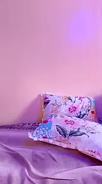 Snapshot of MaskedGQ chatting on 03.16.25 MaskedGQ online show from 03.16.25