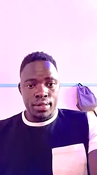 Snapshot of MaskedGQ chatting on 03.20.25 MaskedGQ online show from 03.20.25