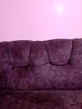 Snapshot of MaskedGQ chatting on 09.15.25 MaskedGQ online show from 09.15.25