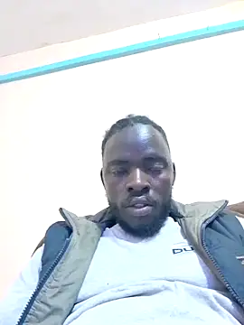 Snapshot of MaskedGQ chatting on 09.17.25 MaskedGQ online show from 09.17.25