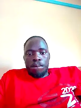 Snapshot of MaskedGQ chatting on 09.29.25 MaskedGQ online show from 09.29.25