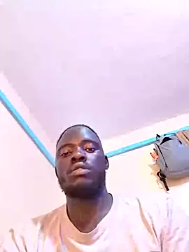 Snapshot of MaskedGQ chatting on 10.02.25 MaskedGQ online show from 10.02.25