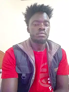 Snapshot of MaskedGQ chatting on 10.09.25 MaskedGQ online show from 10.09.25