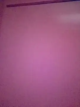 Snapshot of MaskedGQ chatting on 10.16.25 MaskedGQ online show from 10.16.25