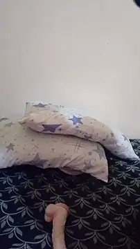 Snapshot of MaskedGQ chatting on 10.21.25 MaskedGQ online show from 10.21.25