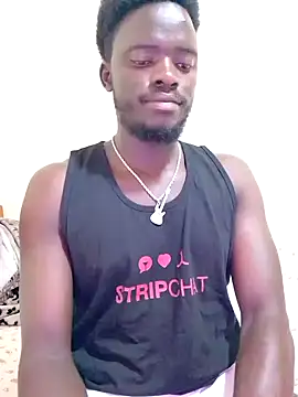 Snapshot of MaskedGQ chatting on 10.29.25 MaskedGQ online show from 10.29.25