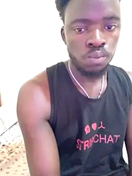 Snapshot of MaskedGQ chatting on 10.31.25 MaskedGQ online show from 10.31.25