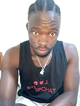 Snapshot of MaskedGQ chatting on 11.01.25 MaskedGQ online show from 11.01.25