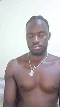 Snapshot of MaskedGQ chatting on 11.18.25 MaskedGQ online show from 11.18.25