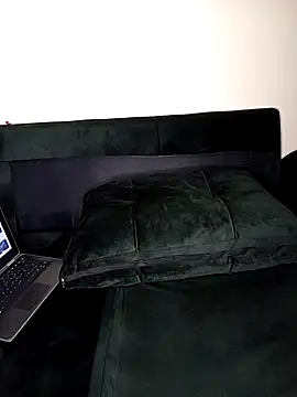 MaskedGQ online show from 02.09.26