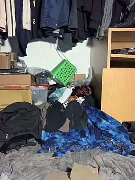 yourdirtysecret 23 online show from 11.15.25