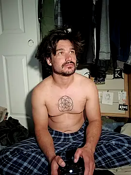 yourdirtysecret 23 online show from 01.11.26