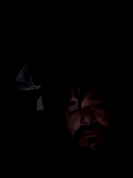 yourdirtysecret 23 online show from 03.19.26