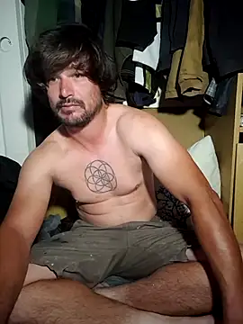 yourdirtysecret 23 online show from 04.01.26