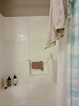 yourdirtysecret 23 online show from 04.11.26