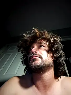 yourdirtysecret 23 online show from 05.16.26