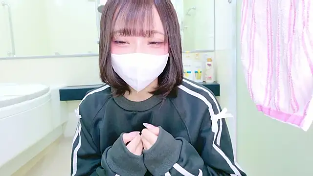 nyakotan online show from 01.15.26