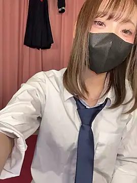 Snapshot of nyakotan chatting on 07.24.26 nyakotan online show from 07.24.26