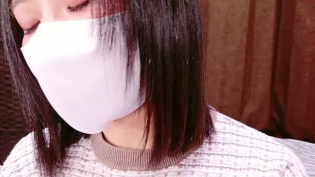 Nonchan  online show from 01.04.25