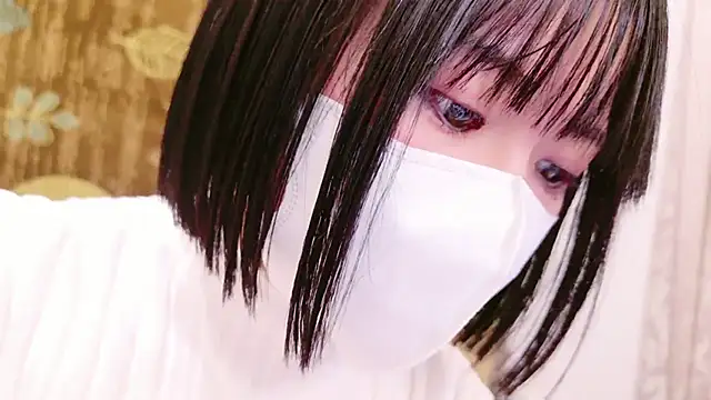 Nonchan  online show from 02.07.25