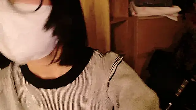 Nonchan  online show from 03.20.25