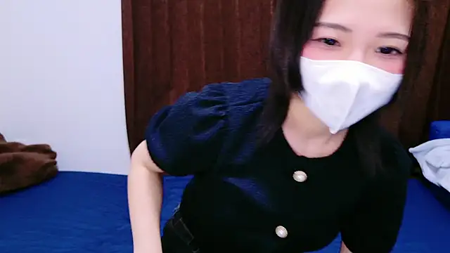 Nonchan  online show from 09.14.25