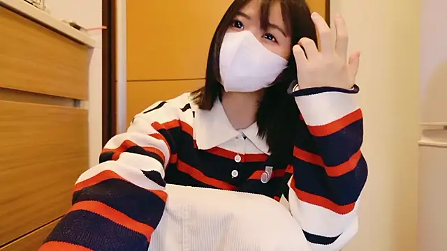 Nonchan  online show from 05.22.26