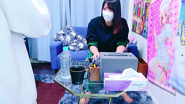 maataaan online show from 01.15.25