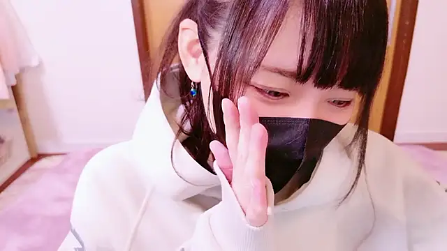 maataaan online show from 10.20.25