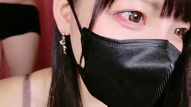 maataaan online show from 11.10.25