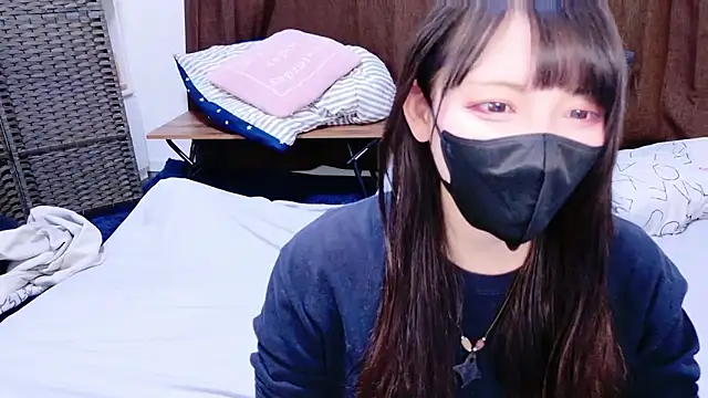 maataaan online show from 11.30.25