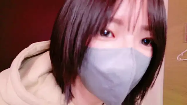 Snapshot of ranran_ch chatting on 02.06.26 ranran ch online show from 02.06.26