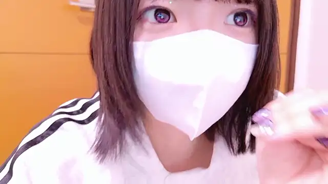 Snapshot of ranran_ch chatting on 02.07.26 ranran ch online show from 02.07.26