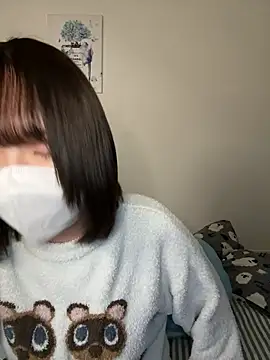 Snapshot of ranran_ch chatting on 02.10.26 ranran ch online show from 02.10.26