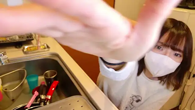 Snapshot of ranran_ch chatting on 03.01.26 ranran ch online show from 03.01.26