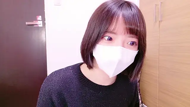 ranran ch online show from 03.23.26