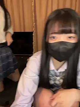 irohani usagi online show from 12.15.25