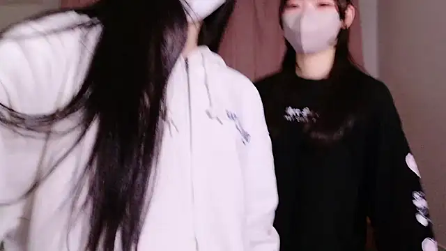 irohani usagi online show from 01.08.26